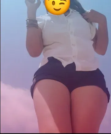OnlyFans cuenta yaramagic avatar 1