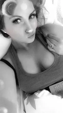 OnlyFans cuenta callia777 header 2