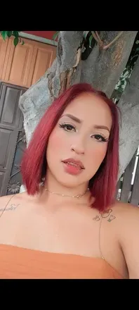 OnlyFans cuenta bellagarrido avatar 1