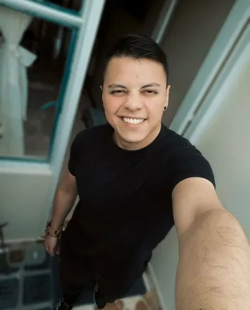 OnlyFans cuenta u85443551 header 2