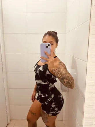 OnlyFans cuenta belen002 avatar 1