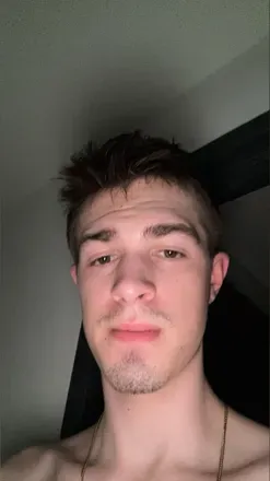 OnlyFans cuenta babyxxhippo avatar 1