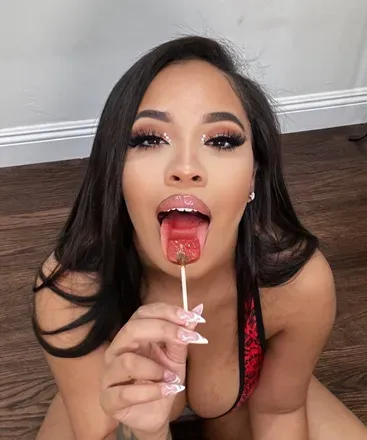 OnlyFans cuenta misskaelynmarievip avatar 1