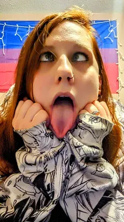 OnlyFans cuenta lustfulmajora avatar 1