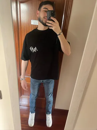 OnlyFans account  juan02_dl header 2