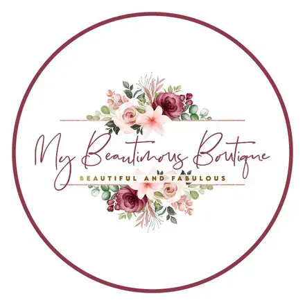 OnlyFans cuenta mybeautimousboutique avatar 1