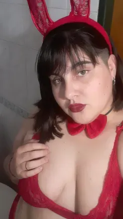 OnlyFans cuenta miliialvarez96 avatar 1