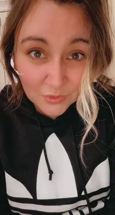 OnlyFans cuenta u154440856 header 2
