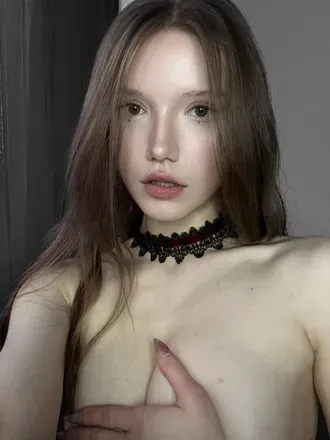 OnlyFans account  metalllika avatar 1