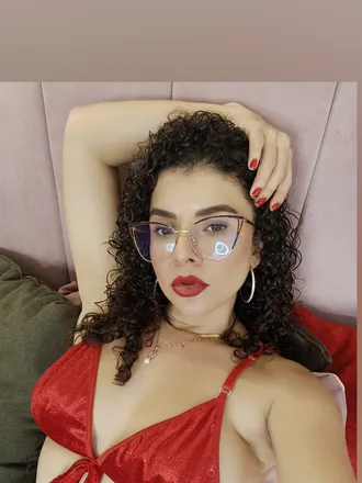 OnlyFans cuenta kloe_wolf header 2