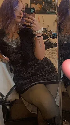 OnlyFans cuenta baddestbunnyy avatar 1
