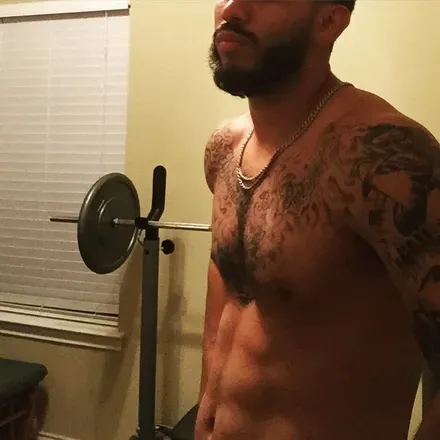 OnlyFans cuenta im2cozyhere avatar 1