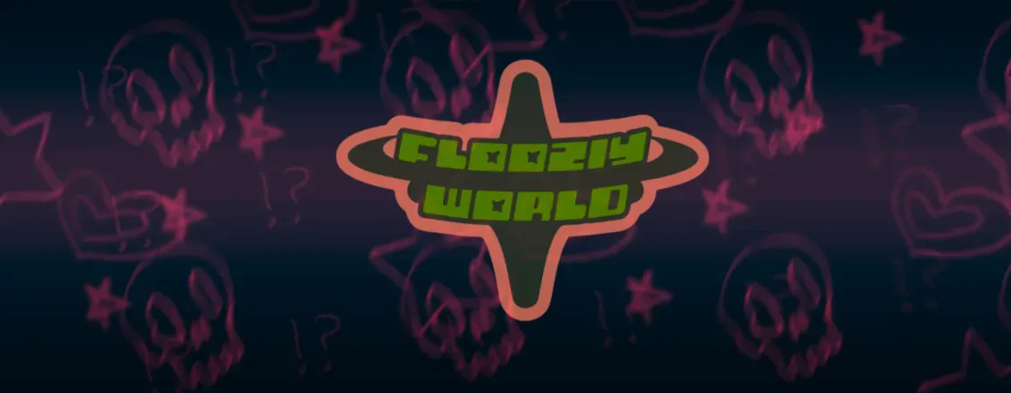 OnlyFans cuenta flooziy header 2