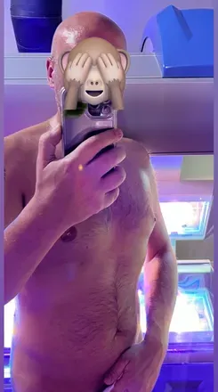 OnlyFans cuenta busydaddy8 avatar 1