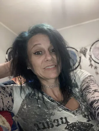 OnlyFans cuenta sian64245852 header 2
