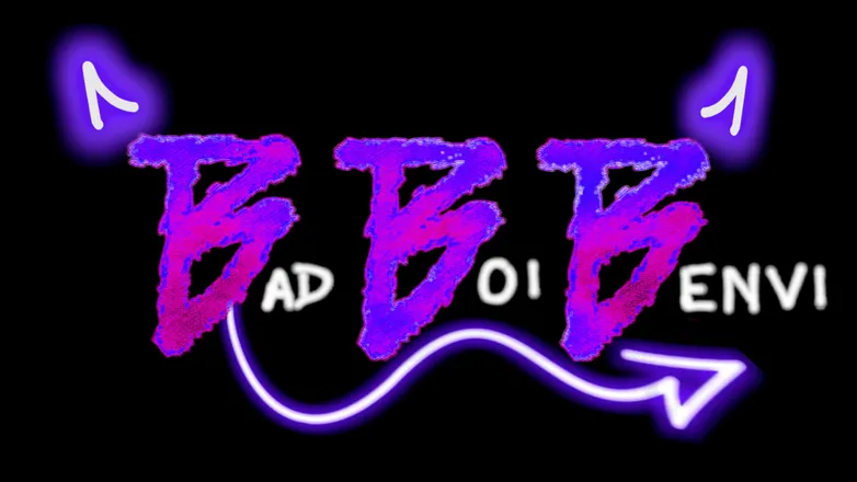 OnlyFans cuenta badboibenvi header 2