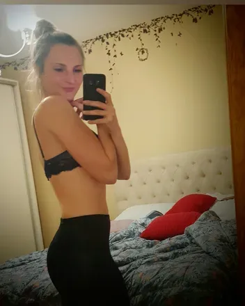 OnlyFans cuenta luz.092 avatar 1
