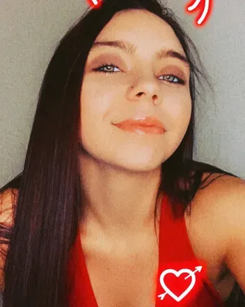 OnlyFans account  bubblemarie header 2