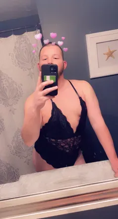 OnlyFans cuenta sassykassy333 avatar 1