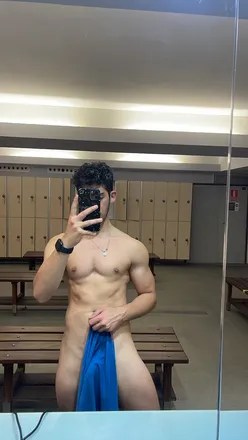 OnlyFans cuenta fabricioclown header 2