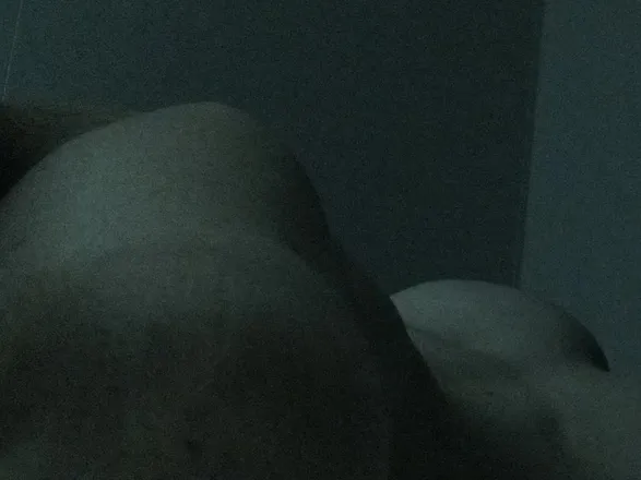 OnlyFans cuenta sexyuaman header 2