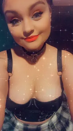 OnlyFans account  princesspixxxie avatar 1