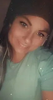 OnlyFans cuenta sparkle.n.shine avatar 1