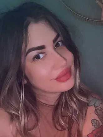 OnlyFans cuenta laylafinch avatar 1