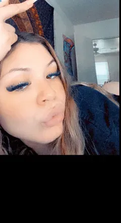 OnlyFans cuenta xoxosinnnn avatar 1