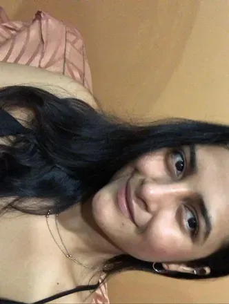 OnlyFans account  bellmereee avatar 1