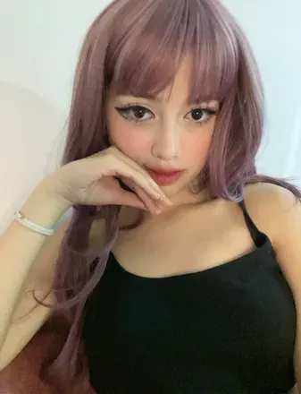 OnlyFans account  lianday previous_avatars_1 3