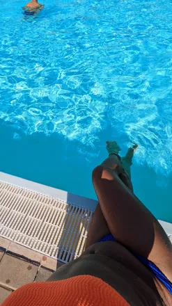 OnlyFans cuenta chilanga-iense header 2