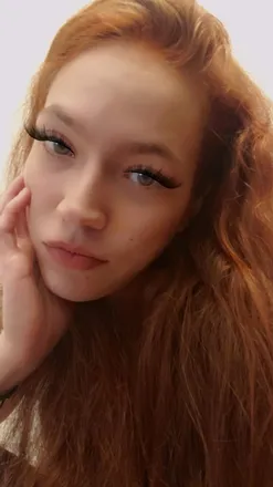 OnlyFans cuenta prprincess1 header 2