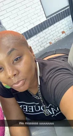 OnlyFans account  sumshine23 header 2