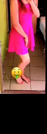 OnlyFans cuenta myladysusy header 2