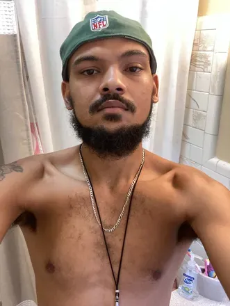 OnlyFans cuenta flexthundercock avatar 1