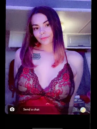 OnlyFans cuenta desquish avatar 1