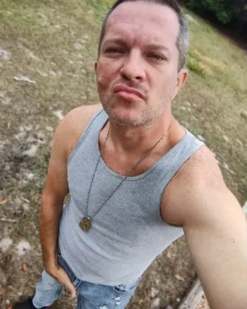 OnlyFans account  brybry431 avatar 1