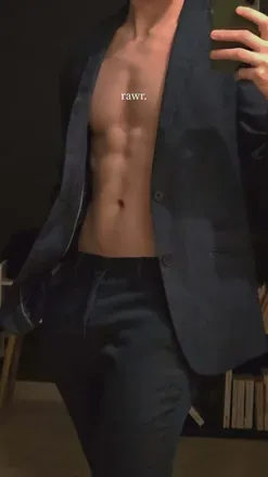 OnlyFans de lucasintens