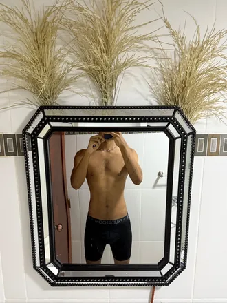 OnlyFans cuenta santos200125 header 2
