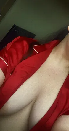OnlyFans account  xxblair_xx avatar 1