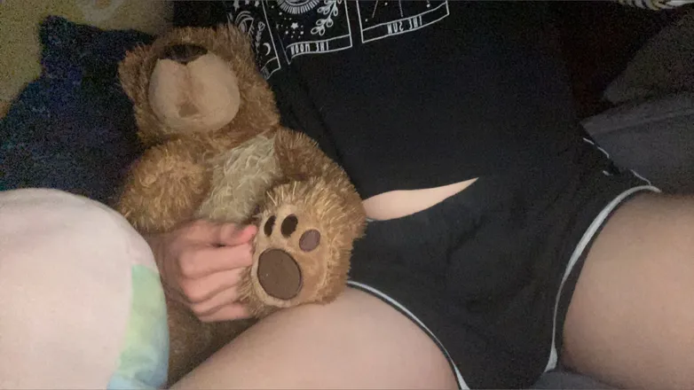 OnlyFans account  wowxsip header 2