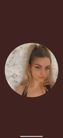 OnlyFans cuenta brooke_bets avatar 1