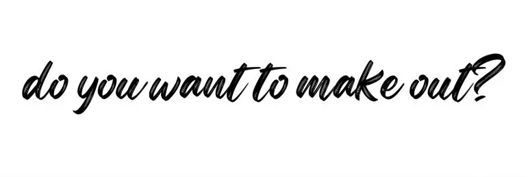 OnlyFans cuenta sincerelysadist header 2