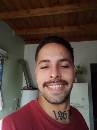OnlyFans cuenta krooto header 2