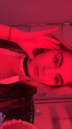OnlyFans cuenta spicyblonde header 2