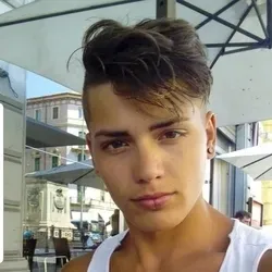 OnlyFans cuenta savincostixxx avatar 1
