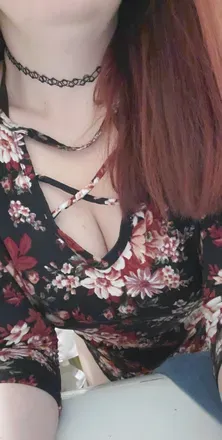 OnlyFans cuenta u16155807 avatar 1