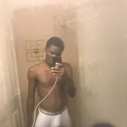 OnlyFans cuenta darkchoolatekingrizzy avatar 1
