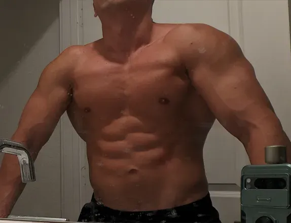 OnlyFans cuenta 92artesano avatar 1